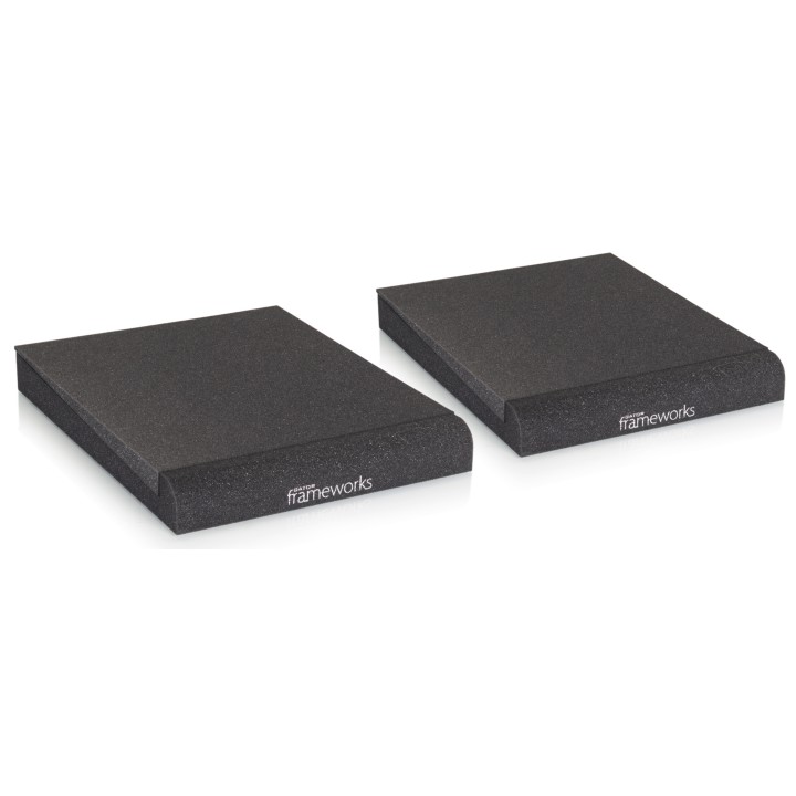 Gator GFW-ISOPAD-MD | Medium