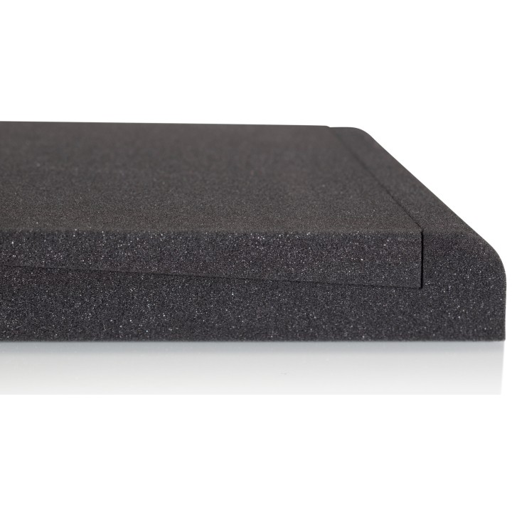 Gator GFW-ISOPAD-MD | Medium