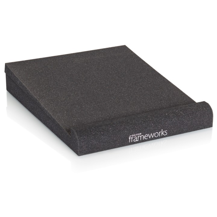 Gator GFW-ISOPAD-MD | Medium