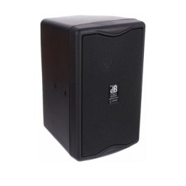 Acquista DBTECHNOLOGIES L 160 D online | Merula Strumenti Musicali
