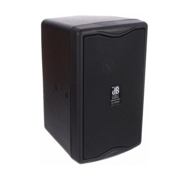 Acquista DBTECHNOLOGIES L 160 D online | Merula Strumenti Musicali