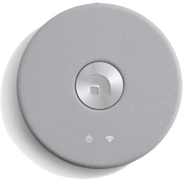 Acquista AUDIO PRO LINK1 online | Merula Strumenti Musicali