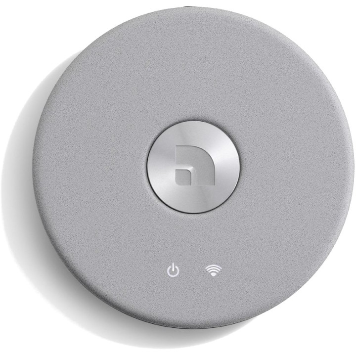 Acquista AUDIO PRO LINK1 online | Merula Strumenti Musicali