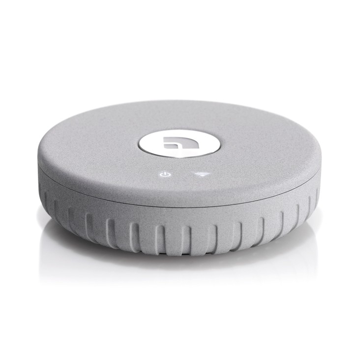 Acquista AUDIO PRO LINK1 online | Merula Strumenti Musicali