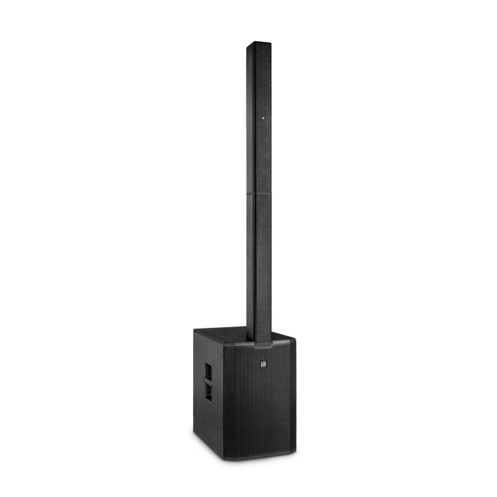 Acquista LD SYSTEMS Maui 44 G2 online | Merula Strumenti Musicali