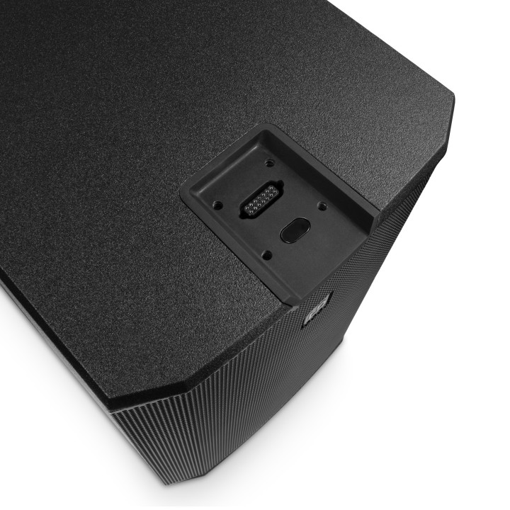Acquista LD SYSTEMS Maui 44 G2 online | Merula Strumenti Musicali