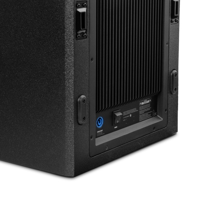 Acquista LD SYSTEMS Maui 44 G2 online | Merula Strumenti Musicali