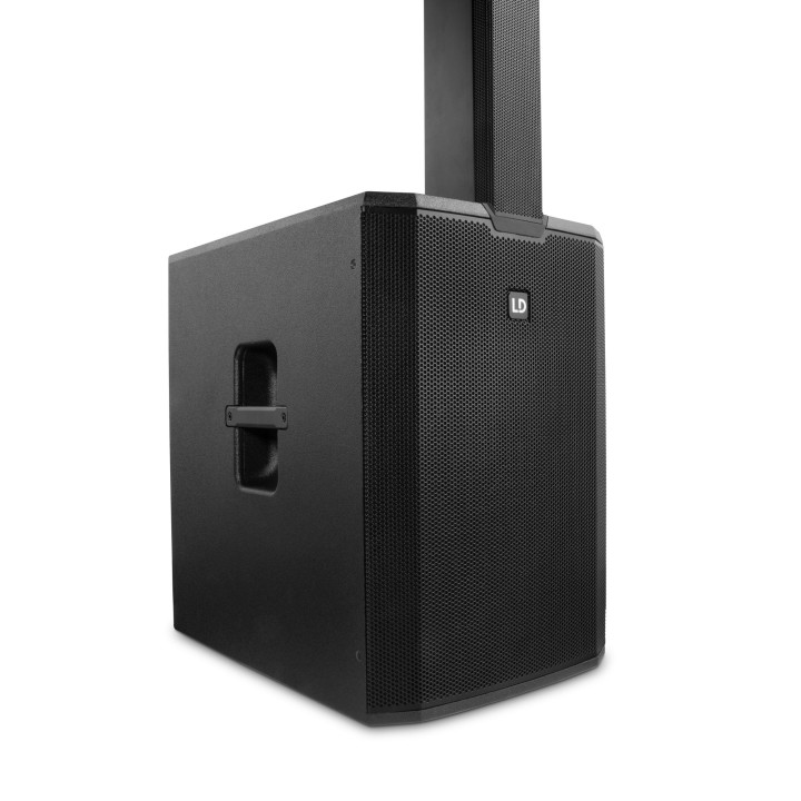 Acquista LD SYSTEMS Maui 44 G2 online | Merula Strumenti Musicali