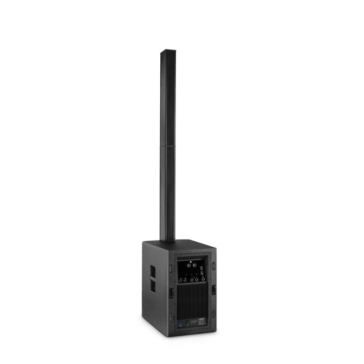 Acquista LD SYSTEMS Maui 44 G2 online | Merula Strumenti Musicali