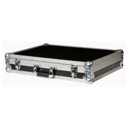 Acquista DAP ACA-ER216 online | Merula Strumenti Musicali