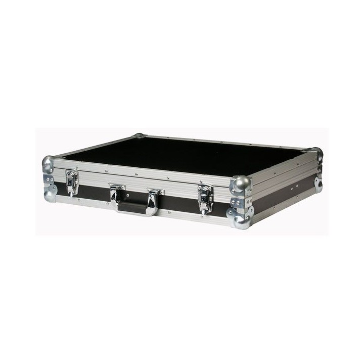 Acquista DAP ACA-ER216 online | Merula Strumenti Musicali