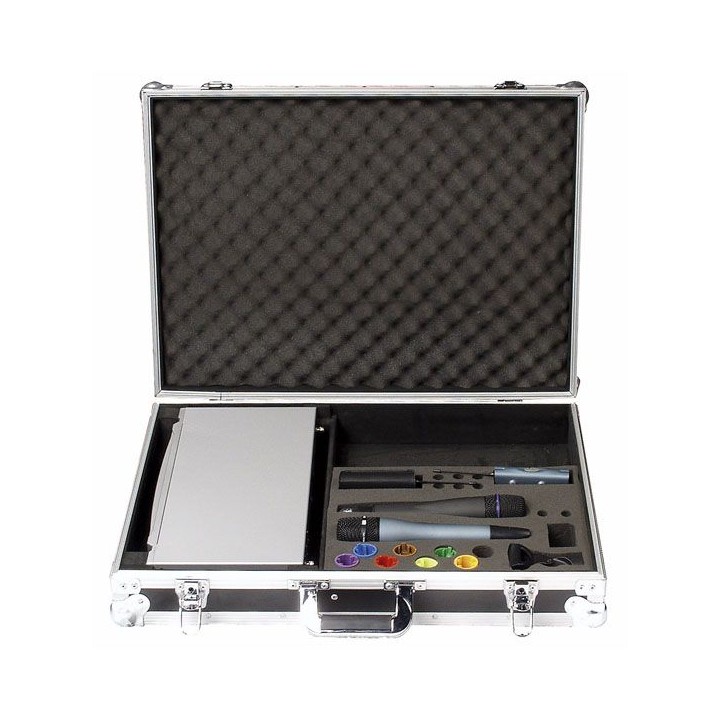 Acquista DAP ACA-ER216 online | Merula Strumenti Musicali