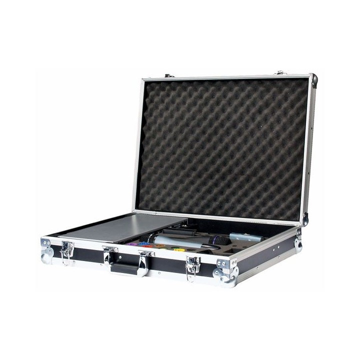 Acquista DAP ACA-ER216 online | Merula Strumenti Musicali