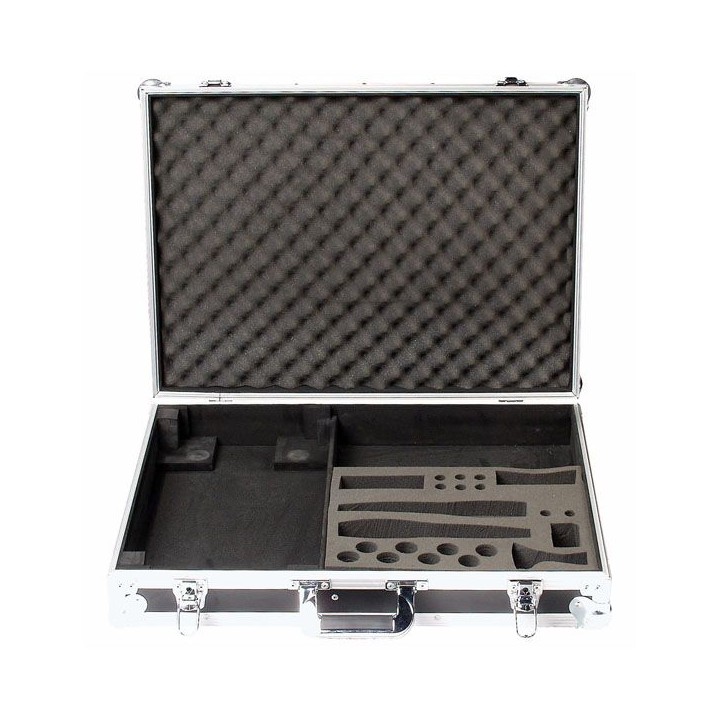 Acquista DAP ACA-ER216 online | Merula Strumenti Musicali