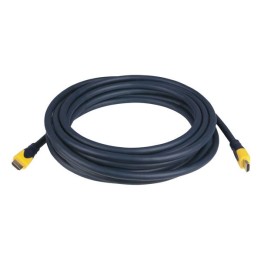 Acquista DAP HDMI 2.0 CABLE 10M online | Merula Strumenti Musicali