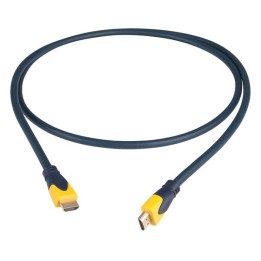 Acquista DAP HDMI 2.0 CABLE 150CM online | Merula Strumenti Musicali
