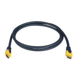 Acquista DAP HDMI 2.0 CABLE 3M online | Merula Strumenti Musicali