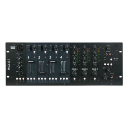 Acquista DAP IMIX-5.3 | Merula Strumenti Musicali