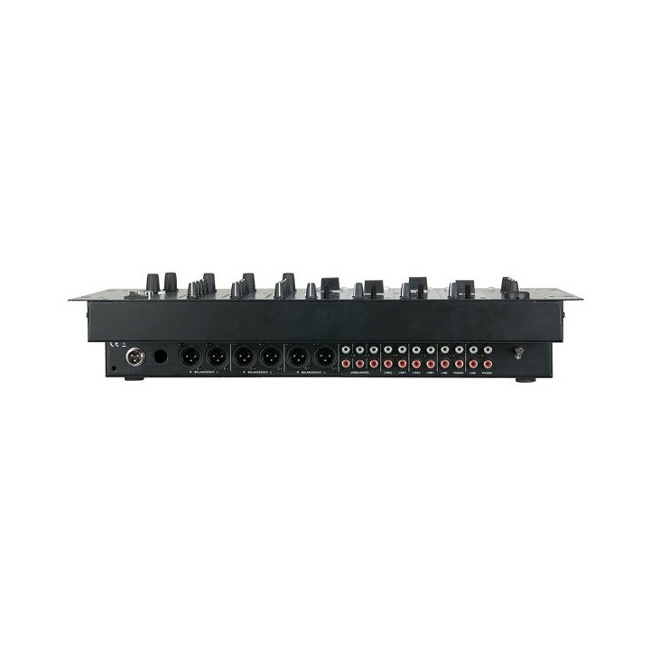 Acquista DAP IMIX-5.3 | Merula Strumenti Musicali