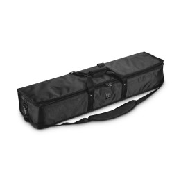 Acquista LD SYSTEMS MAUI 44 G2 SAT BAG online | Merula Strumenti Musicali