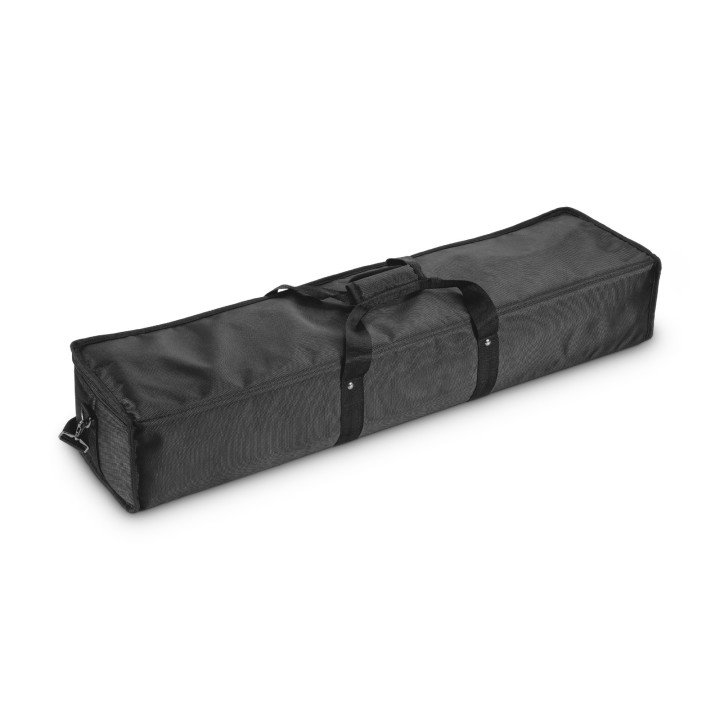 Acquista LD SYSTEMS MAUI 44 G2 SAT BAG online | Merula Strumenti Musicali