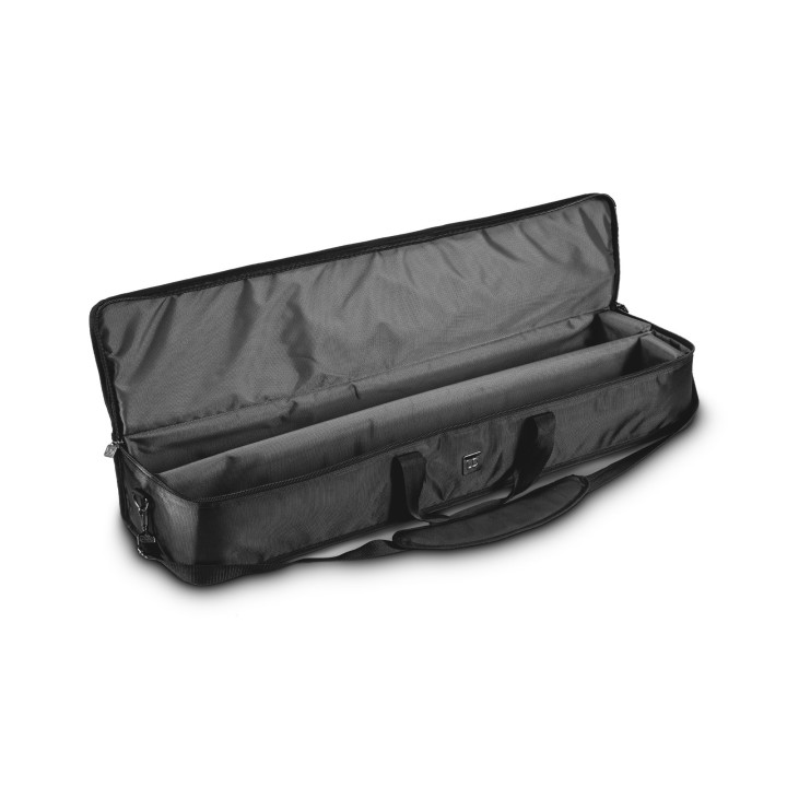 Acquista LD SYSTEMS MAUI 44 G2 SAT BAG online | Merula Strumenti Musicali