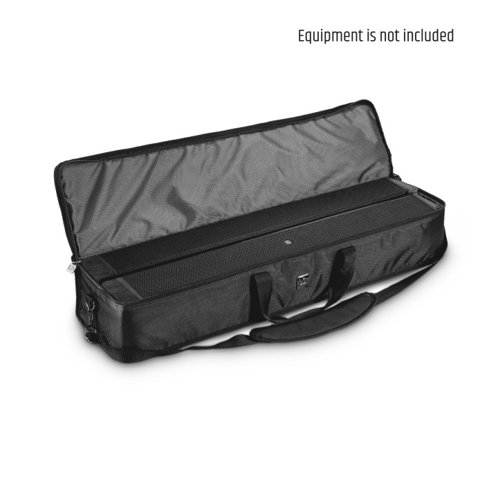 Acquista LD SYSTEMS MAUI 44 G2 SAT BAG online | Merula Strumenti Musicali