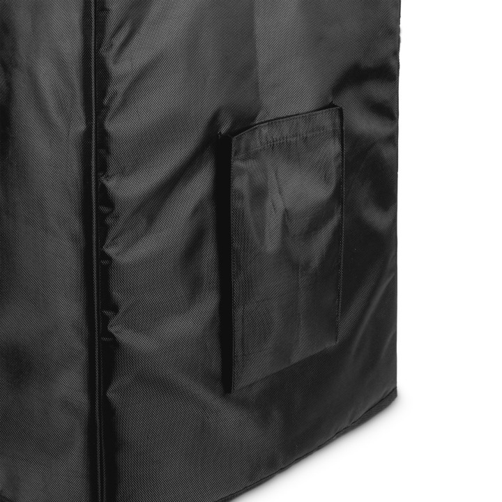 Acquista LD SYSTEMS MAUI 44 G2 SUB PC online | Merula Strumenti Musicali