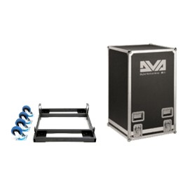 Acquista DBTECHNOLOGIES DTF 4 online | Merula Strumenti Musicali