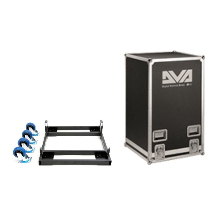 Acquista DBTECHNOLOGIES DTF 4 online | Merula Strumenti Musicali