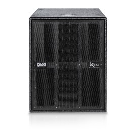 Acquista DBTECHNOLOGIES DVA KS10 online | Merula Strumenti Musicali