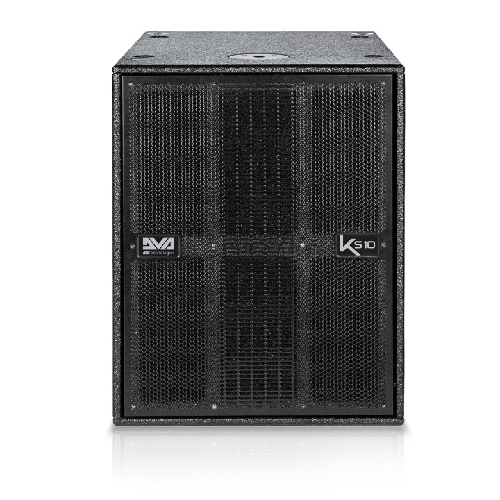 Acquista DBTECHNOLOGIES DVA KS10 online | Merula Strumenti Musicali