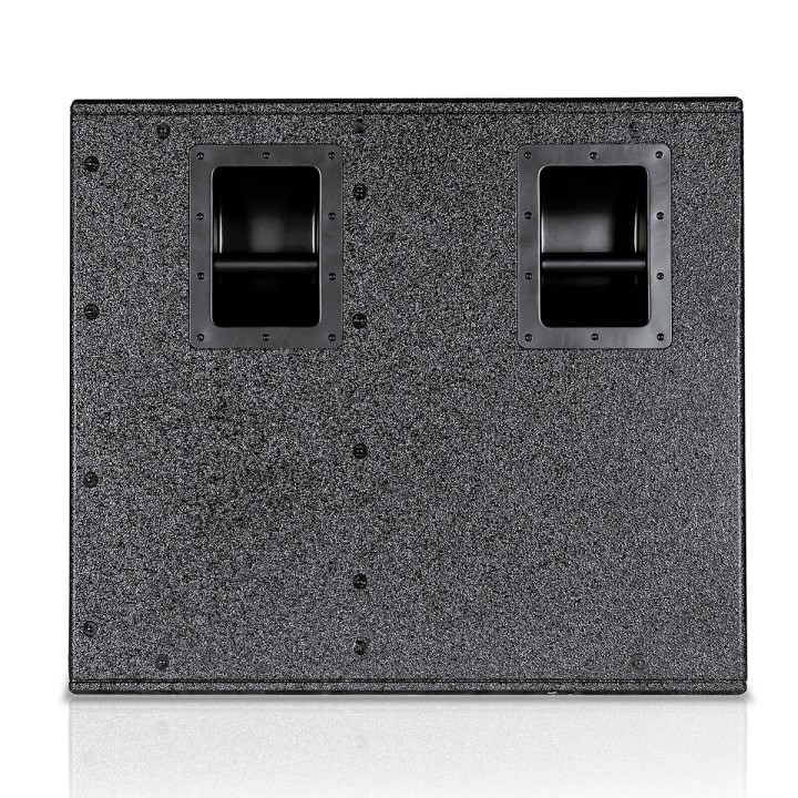 Acquista DBTECHNOLOGIES DVA KS10 online | Merula Strumenti Musicali