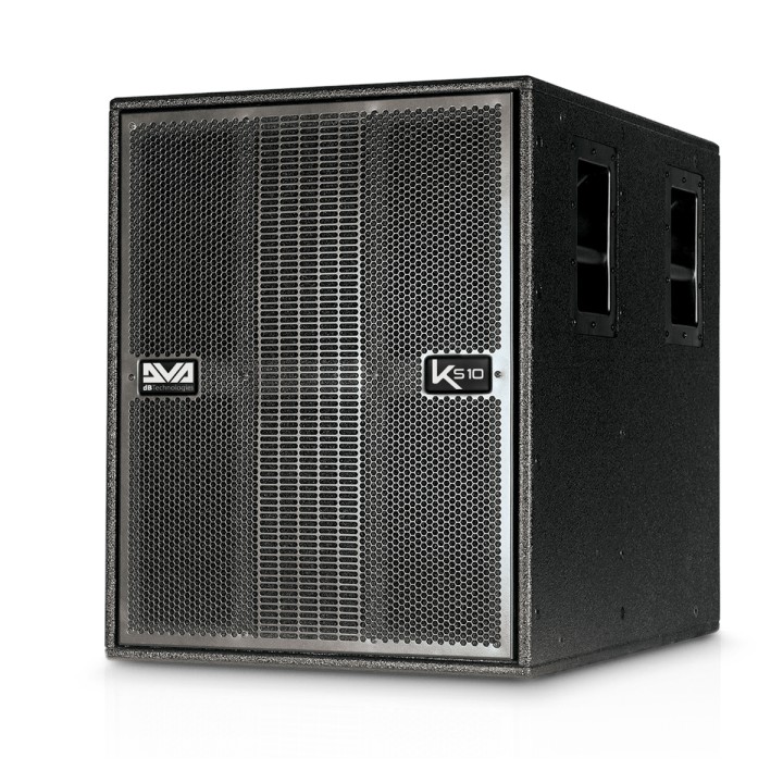 Acquista DBTECHNOLOGIES DVA KS10 online | Merula Strumenti Musicali