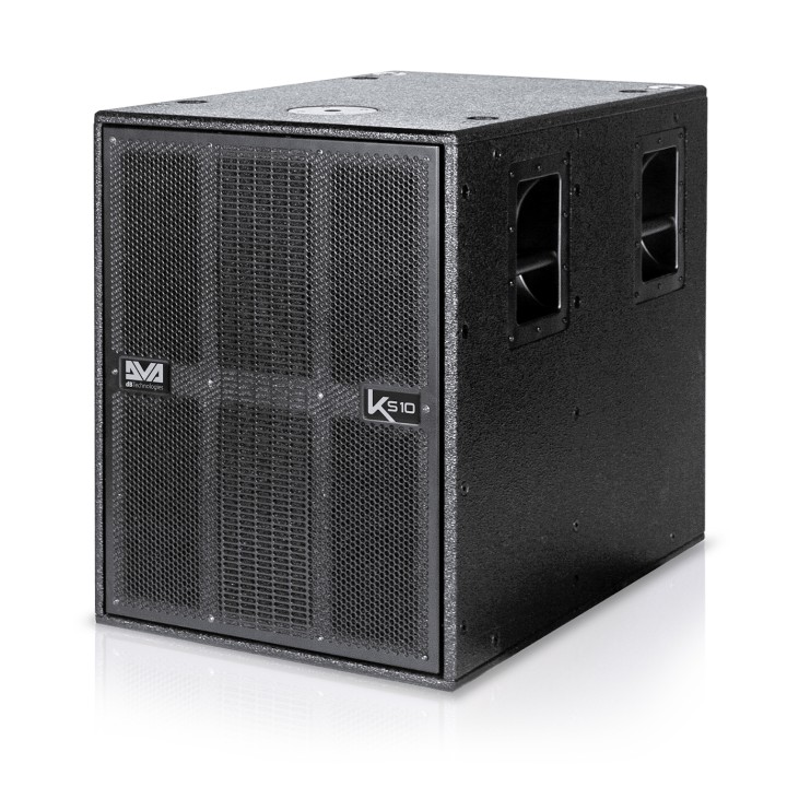 Acquista DBTECHNOLOGIES DVA KS10 online | Merula Strumenti Musicali