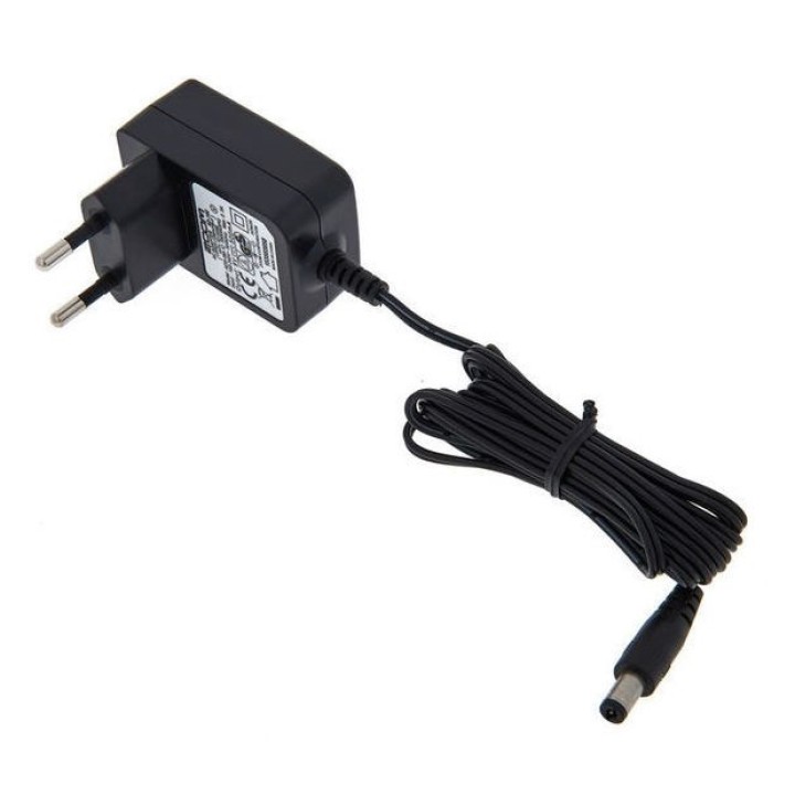 Zoom - Ad-16 Alimentatore