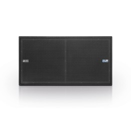 DBTechnologies - DVA S30 N