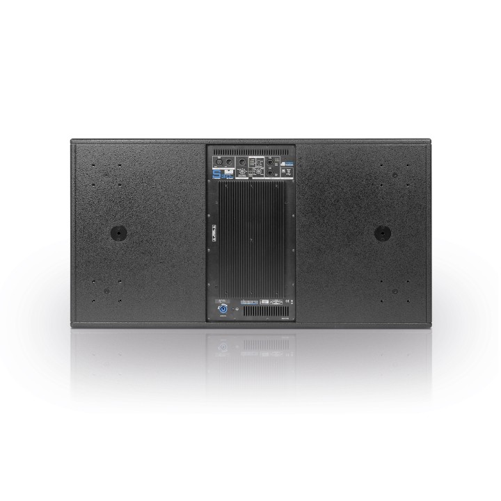 DBTechnologies - DVA S30 N