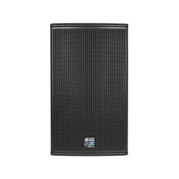 Db Technologies - DVX D12 HP