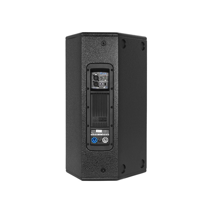 Db Technologies - DVX D12 HP