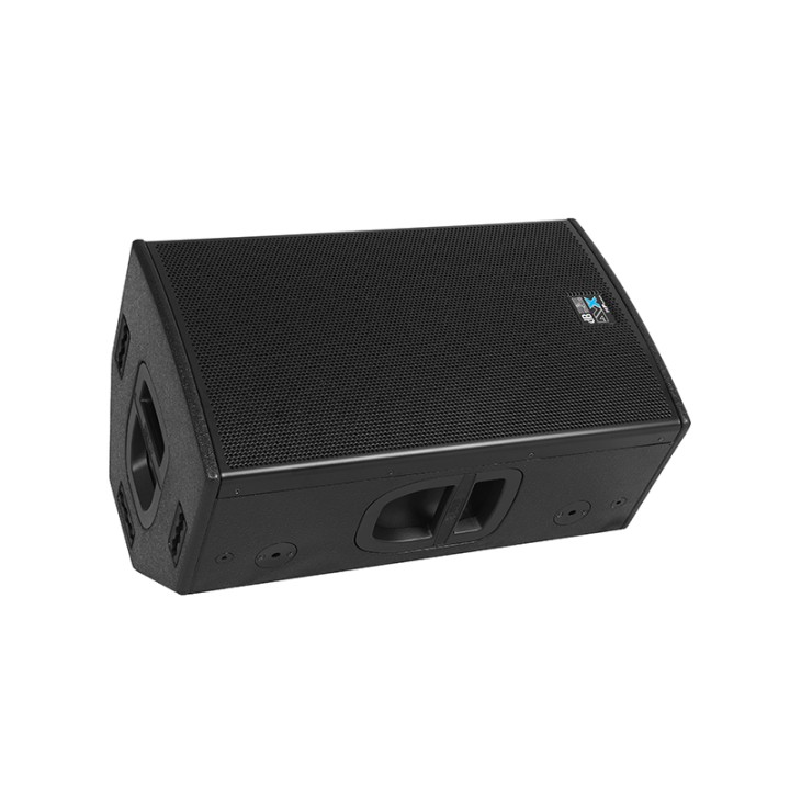 Db Technologies - DVX D12 HP
