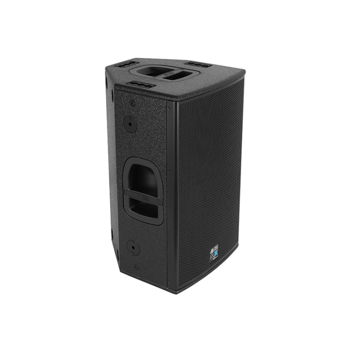 Db Technologies - DVX D12 HP