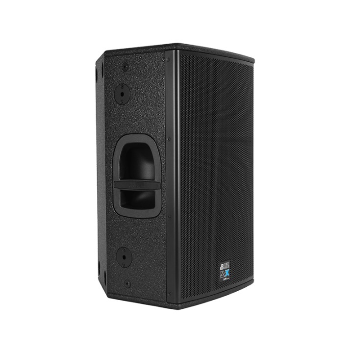 Db Technologies - DVX D12 HP