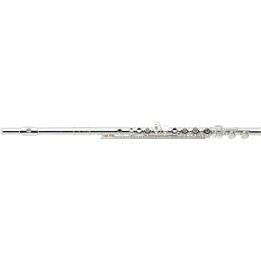 Yamaha - YFL272ID