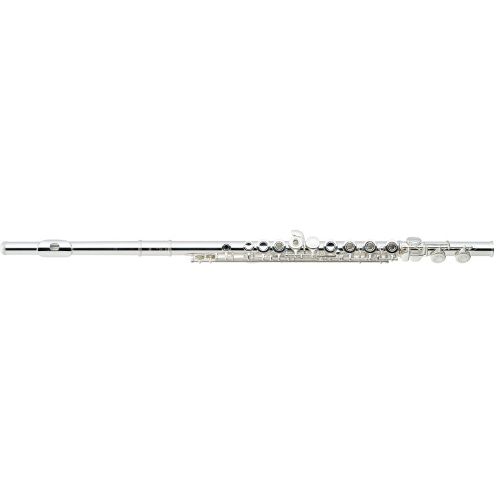 Yamaha - YFL272ID