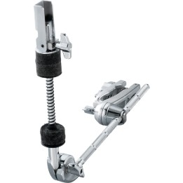 Acquista TAMA MXA53 online | Merula Strumenti Musicali