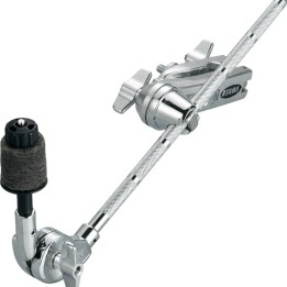 TAMA MEZZASTA CORTA - MCA53 