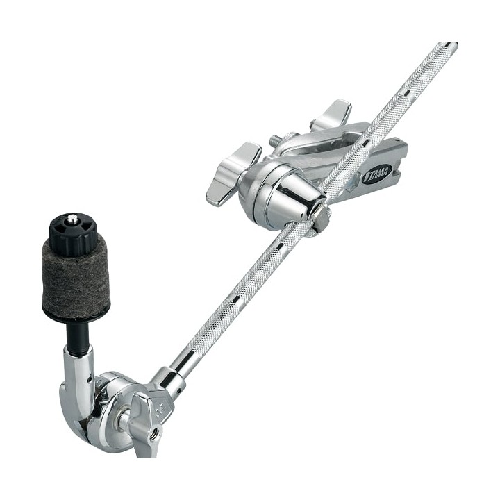 TAMA MEZZASTA CORTA - MCA53 