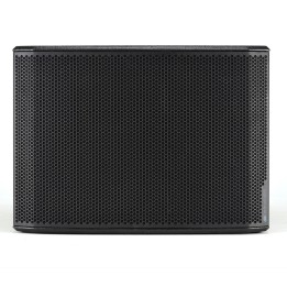 dBTechnologies SUB 918 - Subwoofer attivo