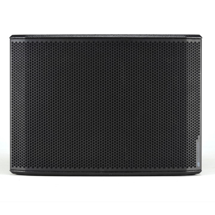 dBTechnologies SUB 918 - Subwoofer attivo
